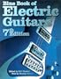 Blue Book of Electric Guitars