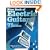 Blue Book of Electric Guitars