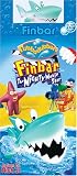 Rubbadubbers: Finbar Mighty Movie Star?