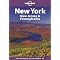 Books for your Travel Bug