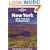 New York, New Jersey and Pennsylvania (Lonely Planet Regional Guides)