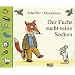 Liste9: B�cher f�r 2j�hrige (B�cher fuer unter 2 auf Liste2)