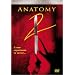 Anatomy 2