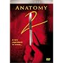 Anatomy 2 [2003] (REGION 1) (NTSC)