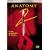 Anatomy 2