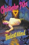 The LOST MIND : THE LOST MIND