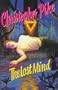The Lost Mind