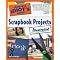 Books for Stress-Free Scrapbooking