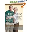 Surviving Prostate Cancer without Surgery: The New Gold Standard Treatment That Can Save Your Life and Lifestyle by  Michael J., M.D. Dattoli, Jennifer Cash, and Don Kaltenbach