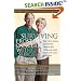 Surviving Prostate Cancer without Surgery: The New Gold Standard Treatment That Can Save Your Life and Lifestyle