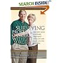 Surviving Prostate Cancer without Surgery: The New Gold Standard Treatment That Can Save Your Life and Lifestyle