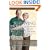 Surviving Prostate Cancer without Surgery: The New Gold Standard Treatment That Can Save Your Life and Lifestyle
