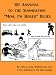 101 Answers to the Summertime, 