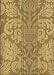 Wallpaper Key Ralph Lauren Durham Hall Aldingham Damask Stripe taupe LCW21383W
