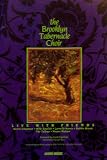 The Brooklyn Tabernacle Choir: Live with Friends