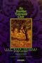 The Brooklyn Tabernacle Choir: Live with Friends