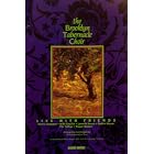 Buy The Brooklyn Tabernacle Choir: Live with Friends by Carol Cymbala, Lari Goss, Morris Chapman, and Mike English
