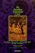 Books : The Brooklyn Tabernacle Choir: Live with Friends