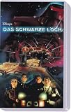 Das Schwarze Loch - Maximilian Schell