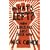 What's Left?: How Liberals Lost Their Way
