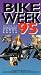 Bike Week 95 [VHS]
