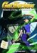 DVD : Get Backers Vol.2 [2002]
