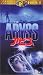���ӥ��ڻ����ǡ� [VHS]