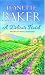 Books : A Delicate Finish (MIRA)