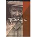 Through a Portagee Gate (Portuguese in the Americas Series)