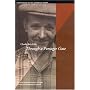 Through a Portagee Gate (Portuguese in the Americas Series)