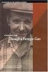 Through a Portagee Gate (Portuguese in the Americas Series)