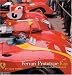 Ferrari Prototype Era: 1962-1973 in Photographs