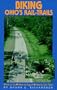 Biking Ohio's Rail Trails