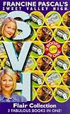 Flair Collection (Sweet Valley High)