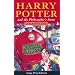 Harry Potter and the Philosopher's Stone: Large Print