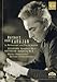 Herbert von Karajan in Rehearsal and Performance