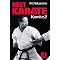 Own Nakayama's the Complete Best Karate series