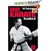 Best Karate: Kumite 2 Vol 4 (Best Karate)