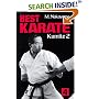 Best Karate: Kumite 2 Vol 4 (Best Karate)