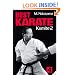 Best Karate, Vol.4: Kumite 2