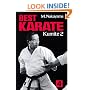 Best Karate, Vol.4: Kumite 2