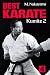 Best Karate: Kumite 2 v.4: Kumite 2 Vol 4
