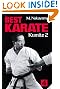 Best Karate: Kumite...