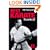 Best Karate: Kumite 2 v.4: Kumite 2 Vol 4