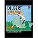 Peleemos Las Ballenas :DILBERT (Dilbert Books) (Spanish Edition)