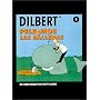 Peleemos Las Ballenas :DILBERT (Dilbert Books) (Spanish Edition)