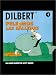 Book Peleemos Las Ballenas :DILBERT (Dilbert Books)