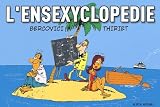 L'ensexyclopedie