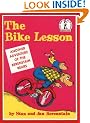 Beginner Books - The Bike Lesson: Another Adventure of the Berenstain Bears