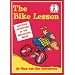 The Bike Lesson: Another Adventure of the Berenstain Bears (Beginner Books)